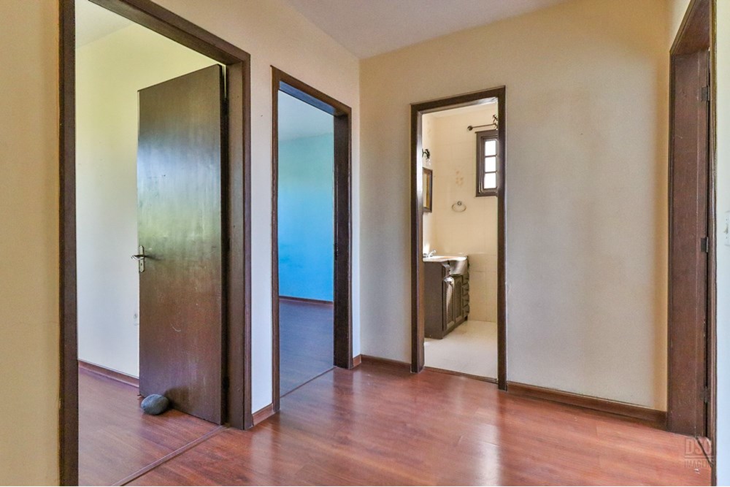 Casa, 3 quartos, 249 m² - Foto 4