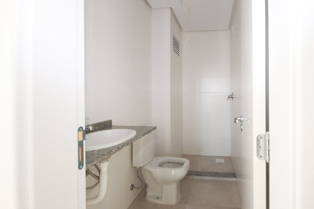 Apartamento, 2 quartos, 63 m² - Foto 19