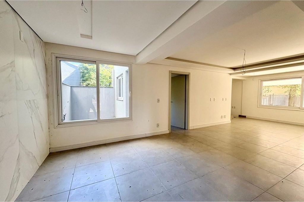 Casa, 5 quartos, 302 m² - Foto 22