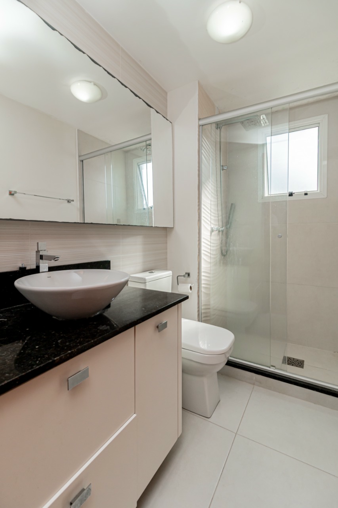 Apartamento, 3 quartos, 73 m² - Foto 76