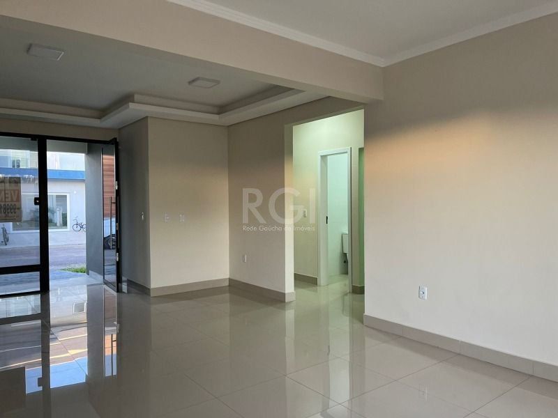Casa de Condomínio à venda com 3 quartos, 115m² - Foto 4