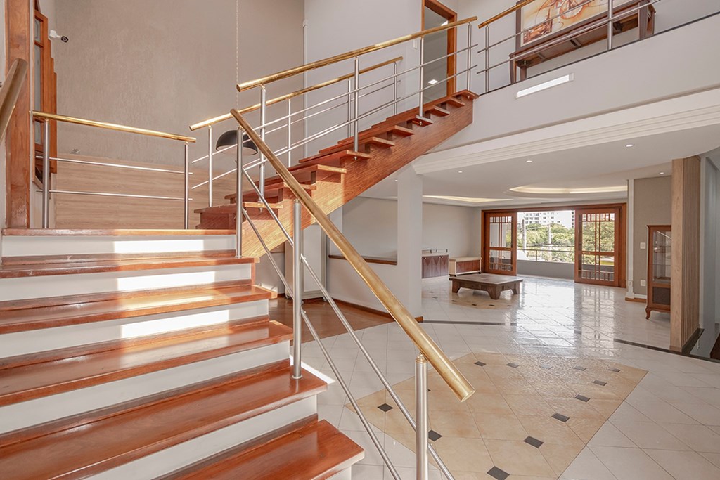 Casa, 6 quartos, 549 m² - Foto 72