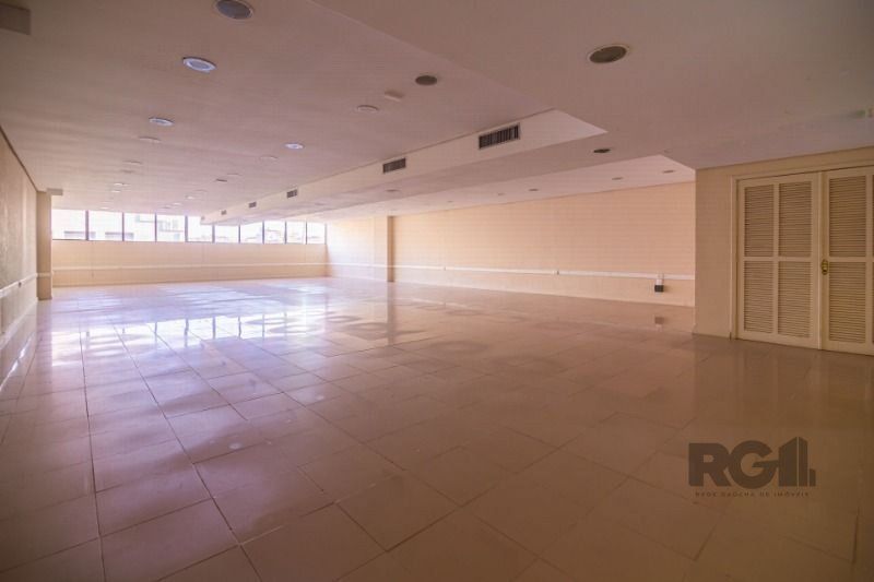 Conjunto Comercial-Sala para alugar, 392m² - Foto 10