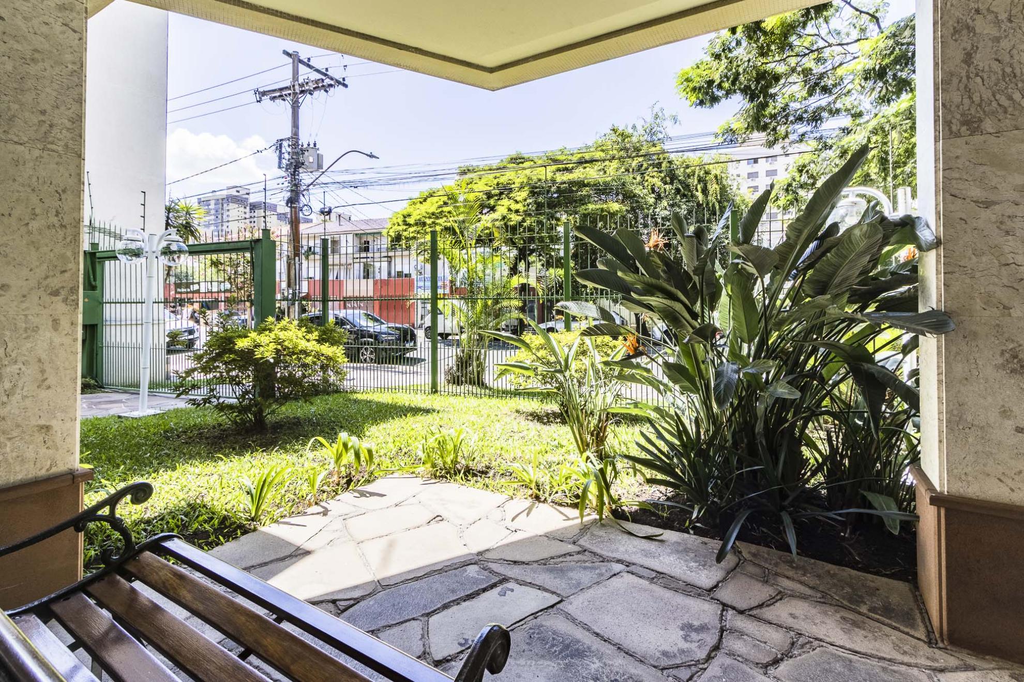 Cobertura, 3 quartos, 258 m² - Foto 18