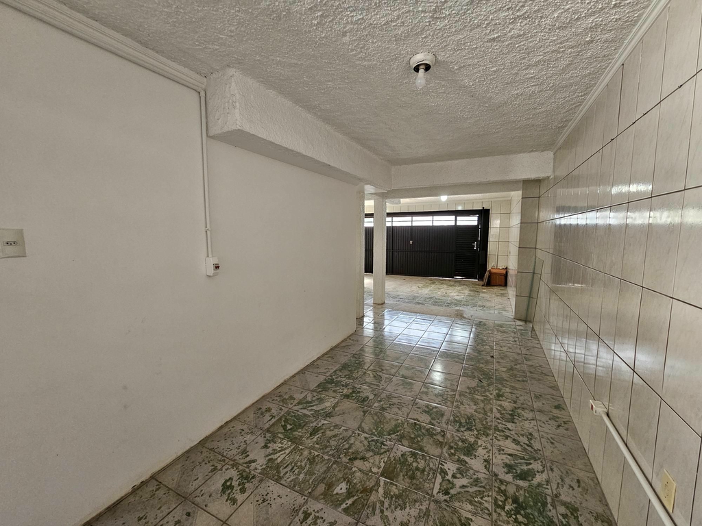 Casa, 3 quartos, 251 m² - Foto 30