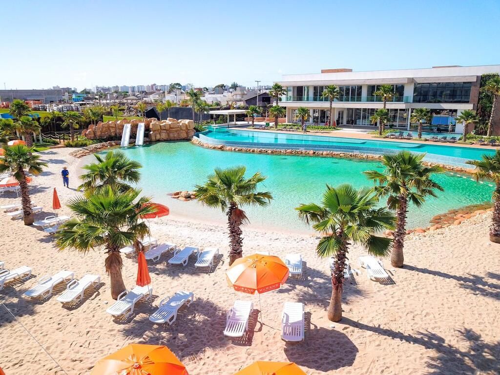 Casa de Condomínio, 3 quartos - Foto 55