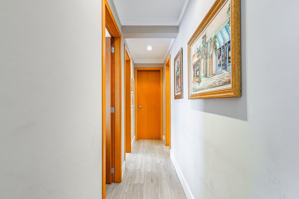 Apartamento, 3 quartos, 73 m² - Foto 11