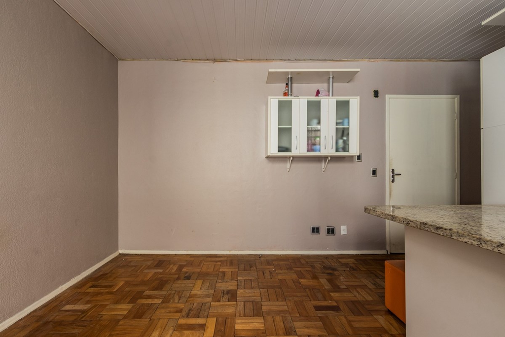 Apartamento, 2 quartos, 66 m² - Foto 12