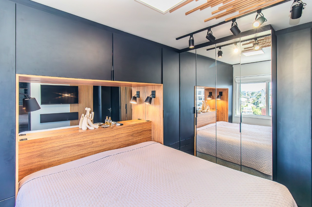 Cobertura à venda com 2 quartos, 128m² - Foto 34