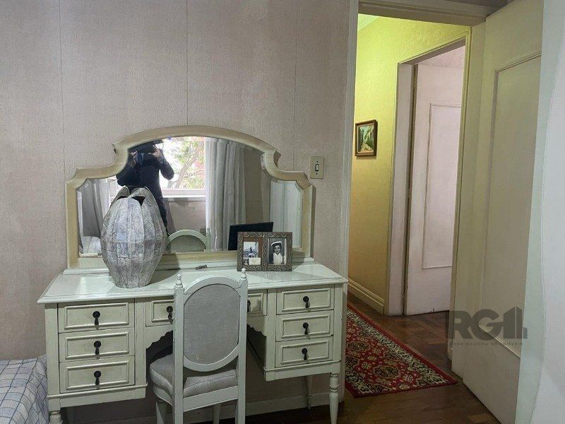 Apartamento, 3 quartos, 117 m² - Foto 15