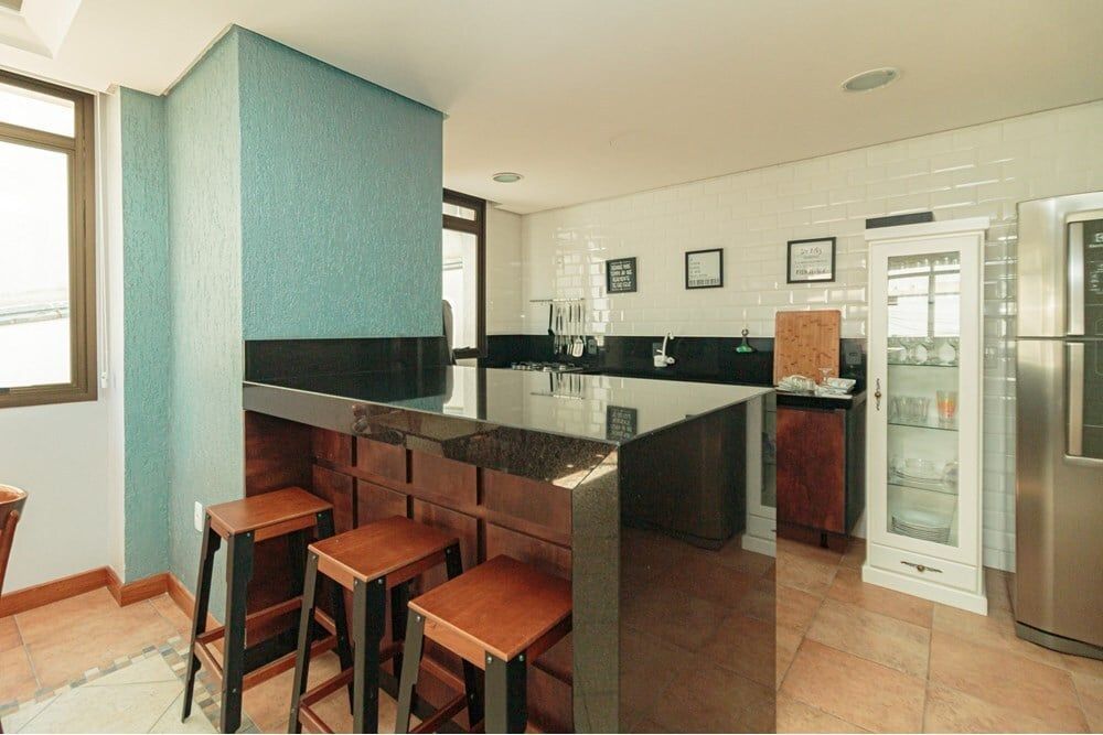 Apartamento, 2 quartos, 67 m² - Foto 40