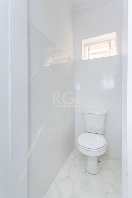 Loja-Salão para alugar, 148m² - Foto 10