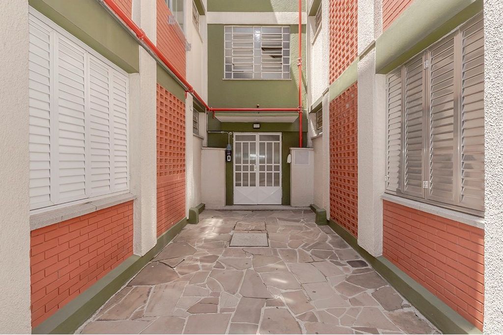 Apartamento, 2 quartos, 53 m² - Foto 6