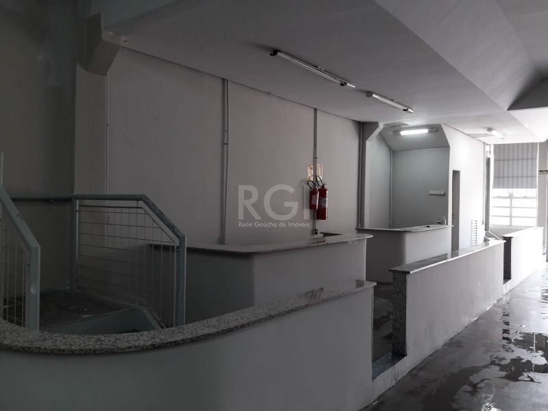 Depósito-Galpão-Armazém para alugar, 499m² - Foto 5