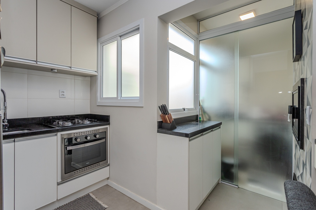 Apartamento, 2 quartos, 72 m² - Foto 22