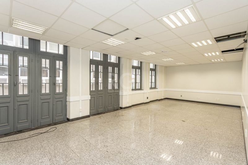 Prédio Inteiro para alugar, 1769m² - Foto 15
