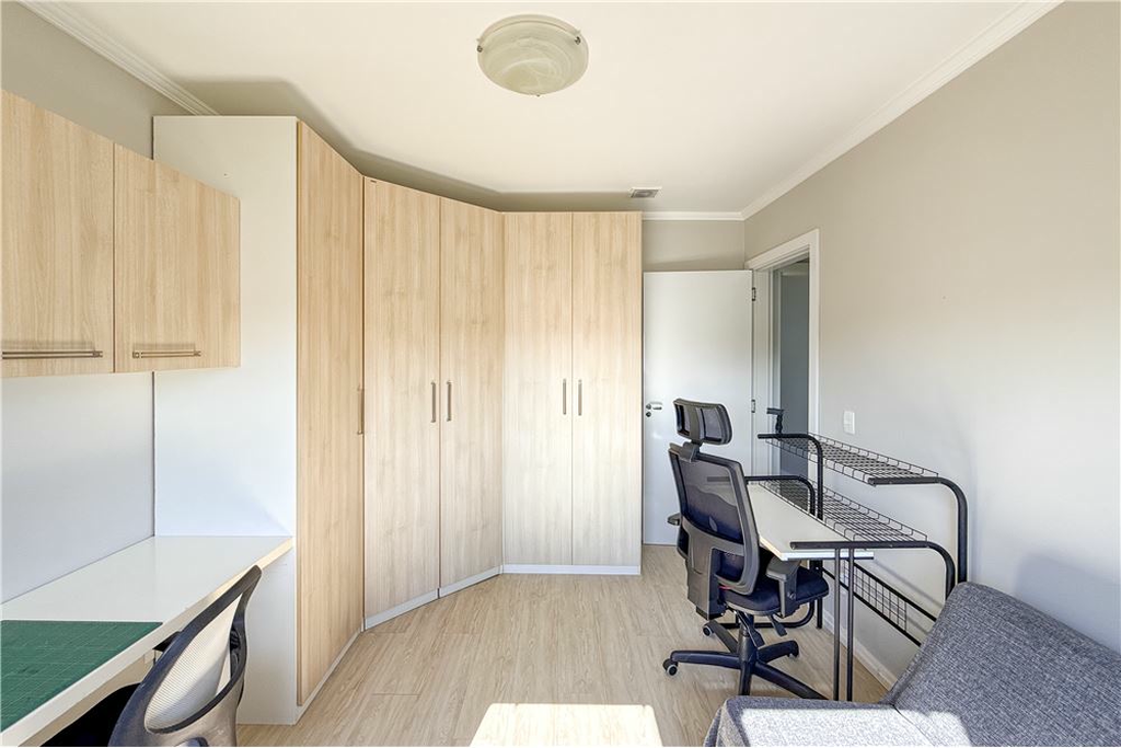 Casa, 3 quartos, 185 m² - Foto 8