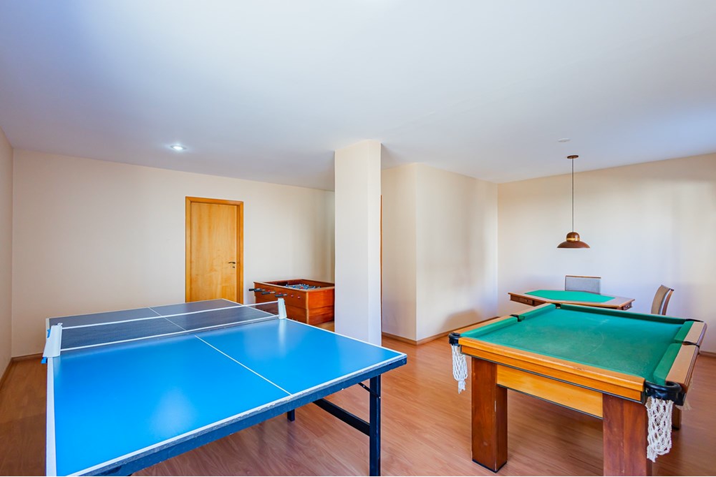 Apartamento, 3 quartos, 111 m² - Foto 30