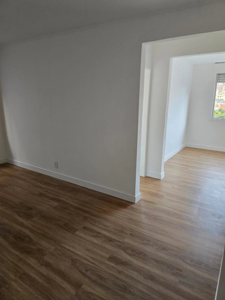 Apartamento, 3 quartos, 82 m² - Foto 8