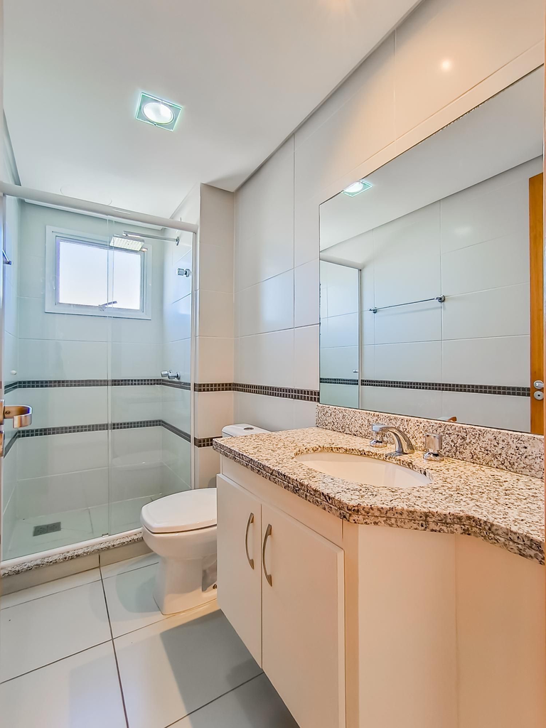 Apartamento, 2 quartos, 86 m² - Foto 6