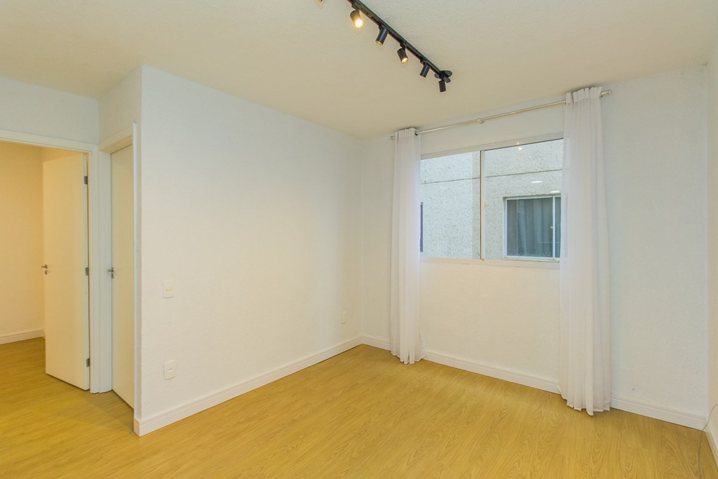 Apartamento, 2 quartos, 42 m² - Foto 26