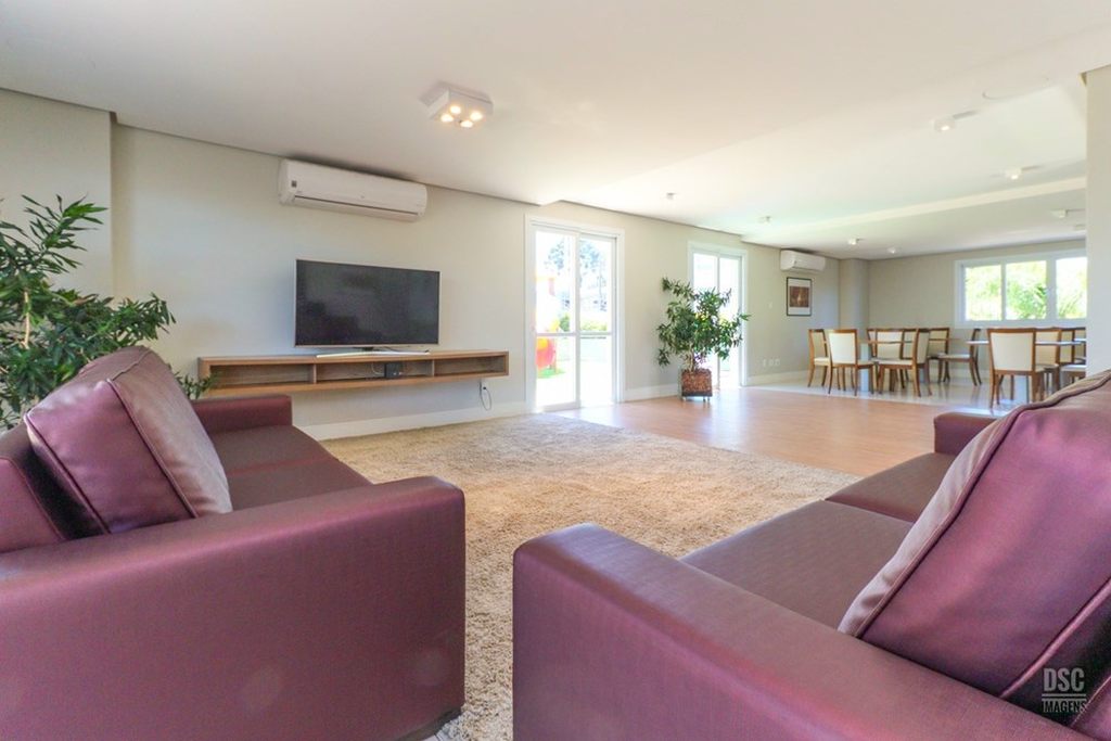 Apartamento, 1 quarto, 50 m² - Foto 6