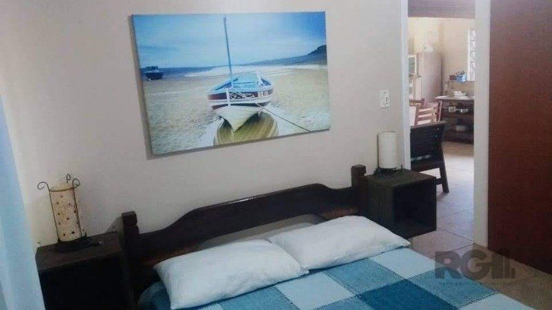 Casa, 7 quartos, 200 m² - Foto 26