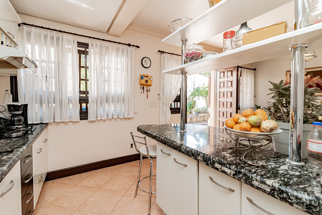 Casa, 5 quartos, 224 m² - Foto 46