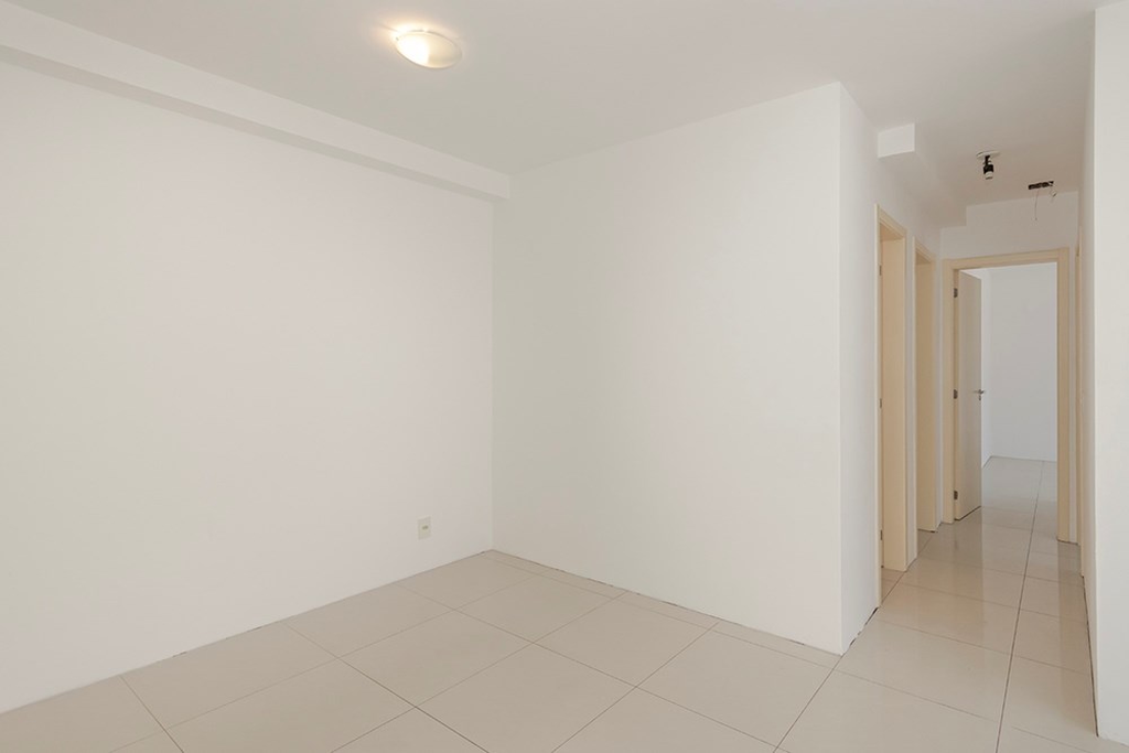 Apartamento, 3 quartos, 60 m² - Foto 43