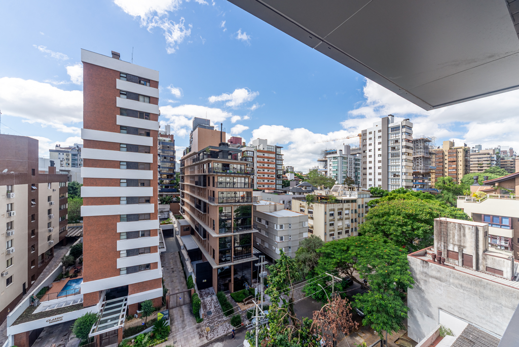 Apartamento, 3 quartos, 158 m² - Foto 24