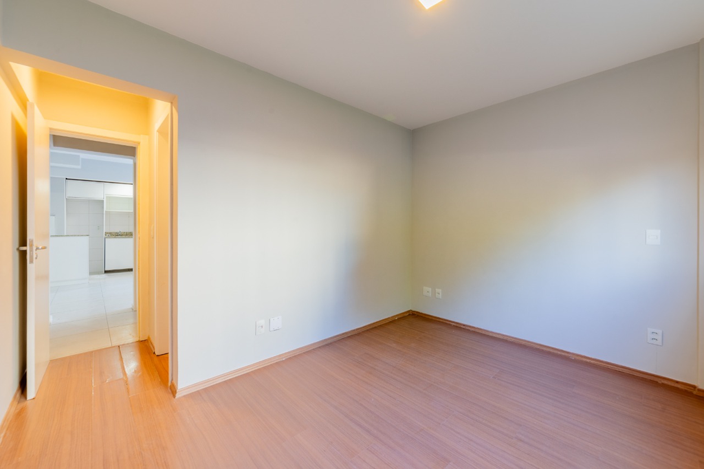 Apartamento, 2 quartos, 84 m² - Foto 10