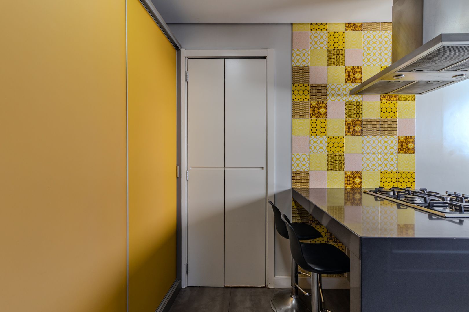 Cobertura, 3 quartos, 259 m² - Foto 48