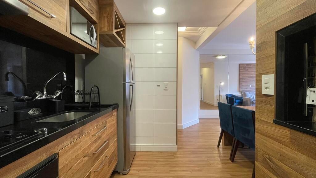 Apartamento, 2 quartos, 83 m² - Foto 14