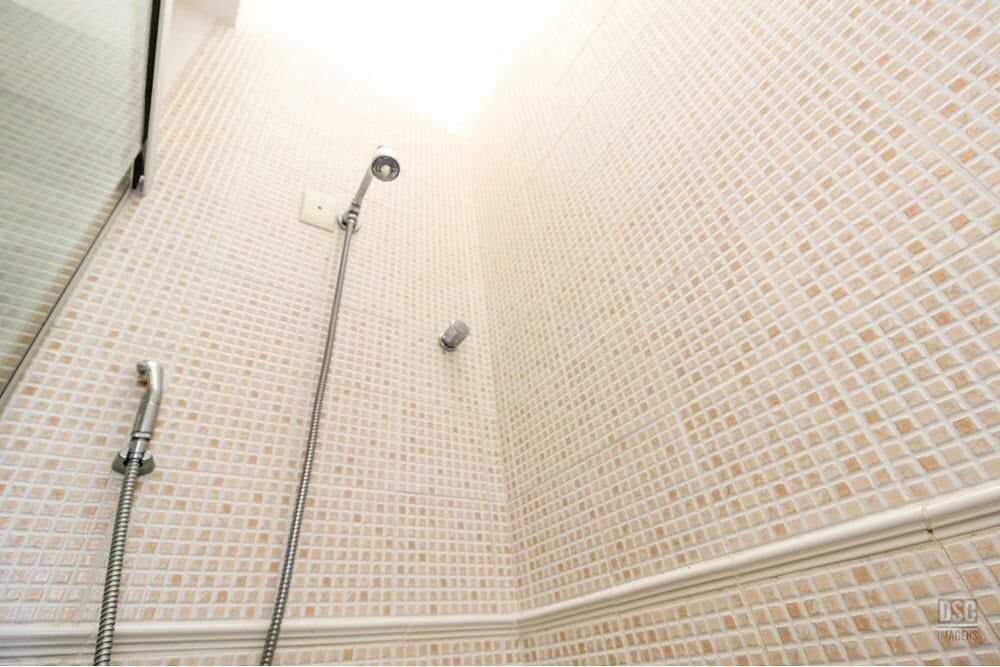 Casa de Condomínio, 3 quartos - Foto 80