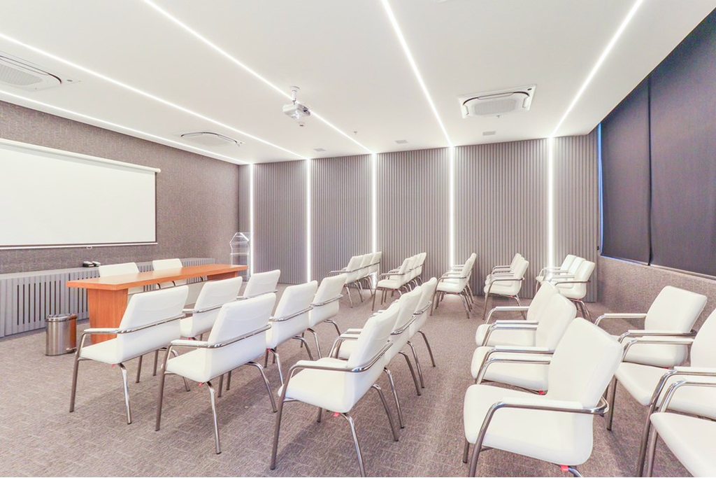 Sala-Conjunto, 39 m² - Foto 12