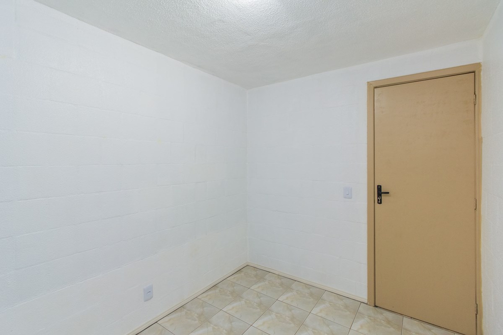 Apartamento, 2 quartos, 43 m² - Foto 16