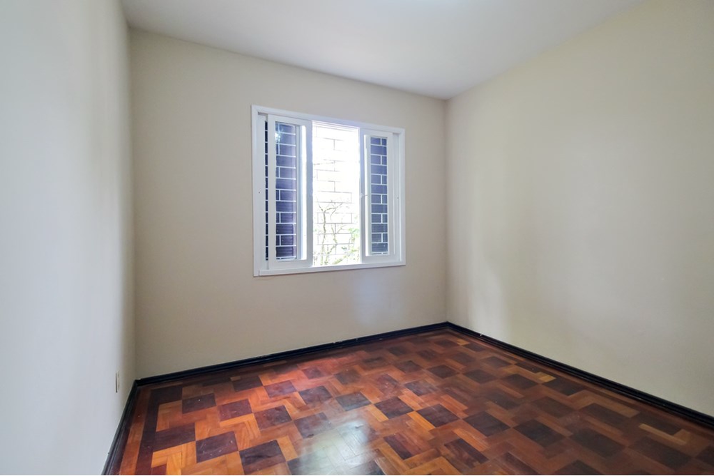 Apartamento, 2 quartos, 62 m² - Foto 15