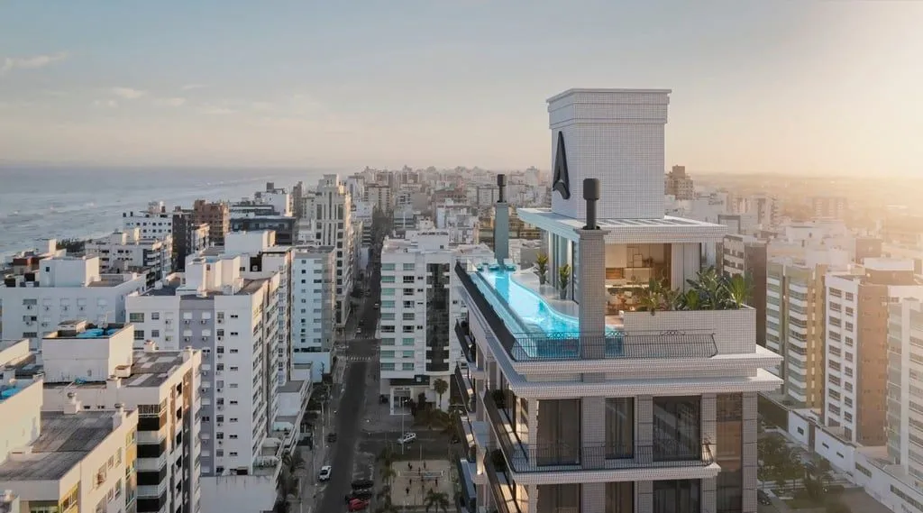 Depósito-Galpão, 329 m² - Foto 22