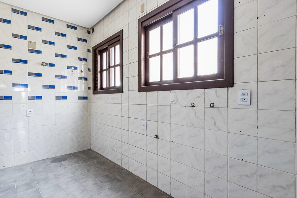 Cobertura, 2 quartos, 127 m² - Foto 19