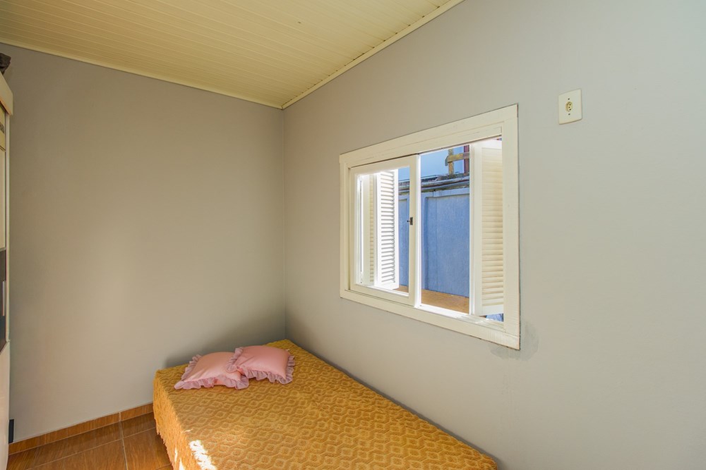 Casa, 2 quartos, 104 m² - Foto 44