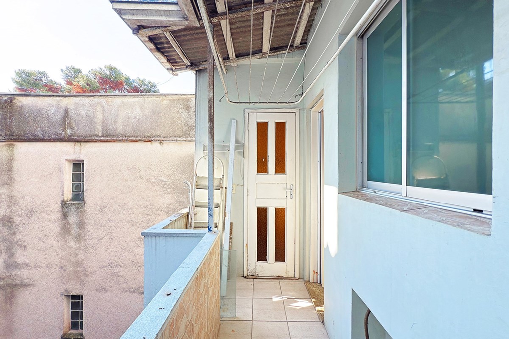 Cobertura, 3 quartos, 209 m² - Foto 12