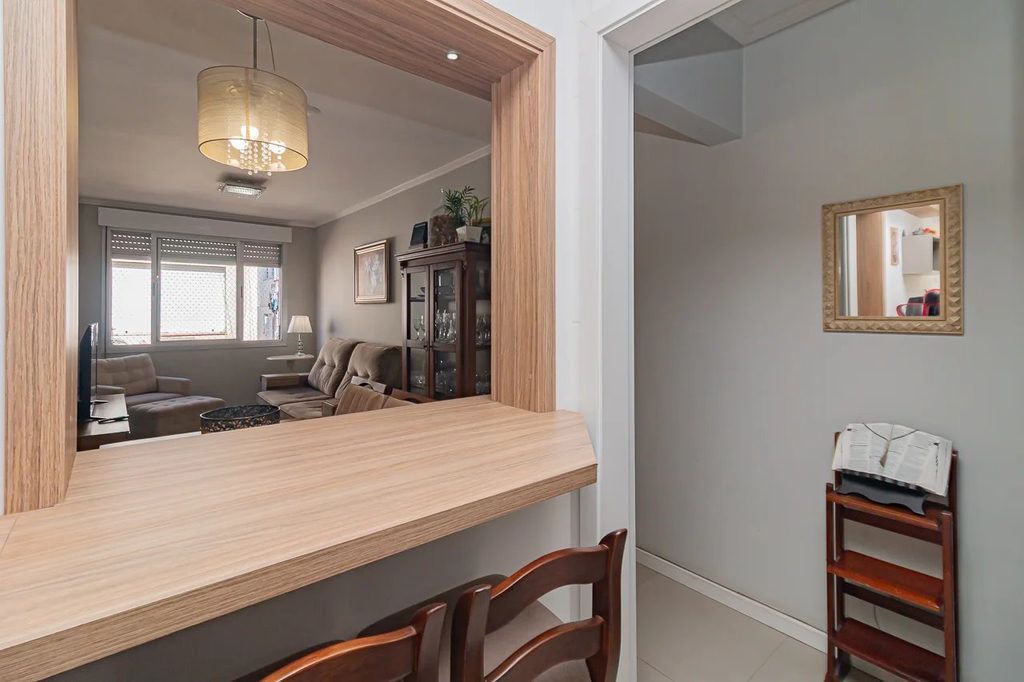 Apartamento, 2 quartos, 69 m² - Foto 6