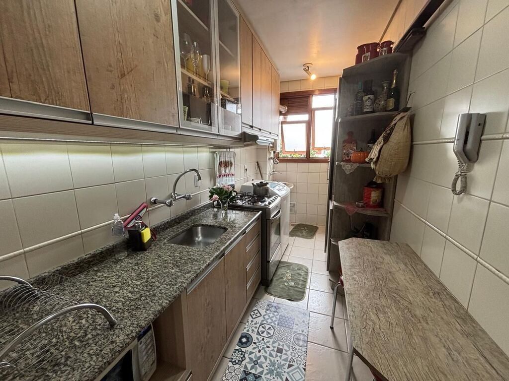 Apartamento, 2 quartos, 72 m² - Foto 32