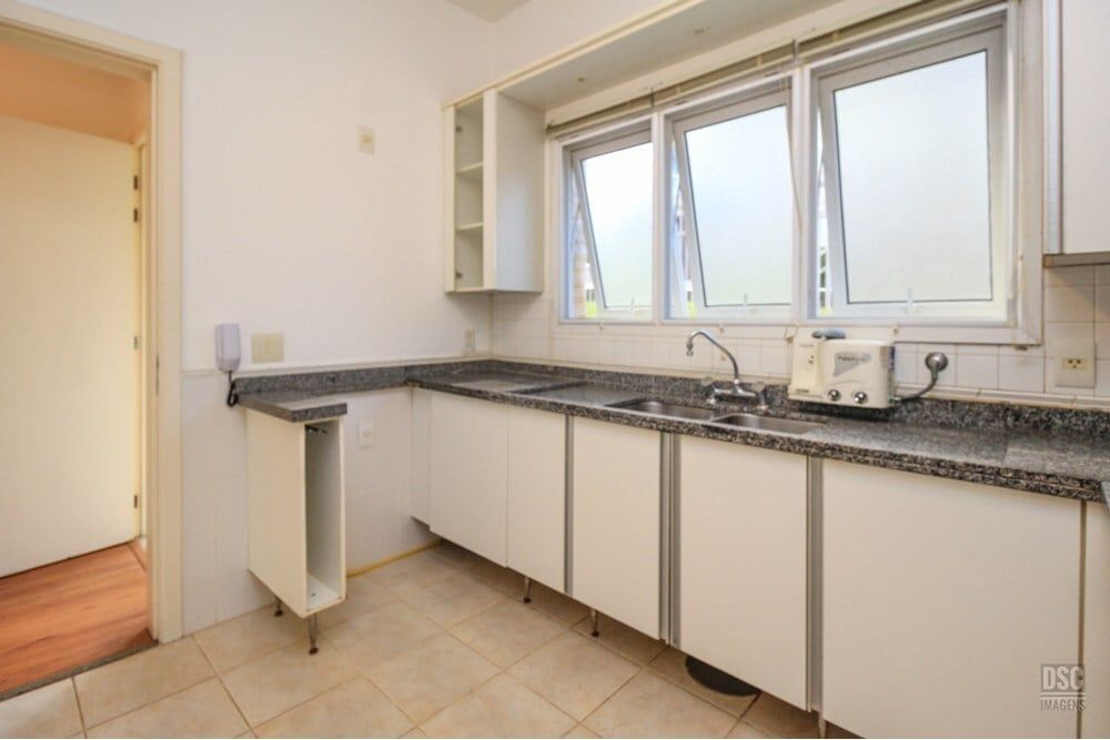 Casa de Condomínio, 3 quartos - Foto 51