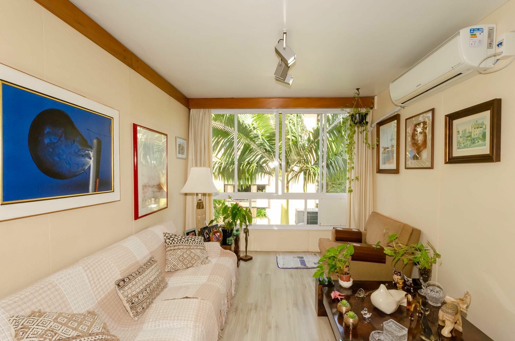 Cobertura, 3 quartos, 200 m² - Foto 17