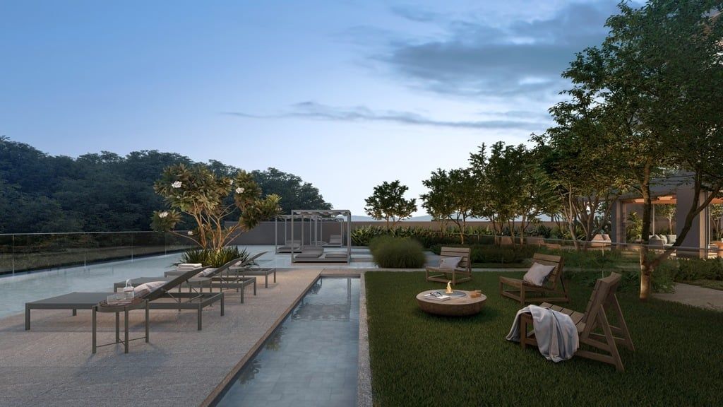 Apartamento, 3 quartos, 146 m² - Foto 13