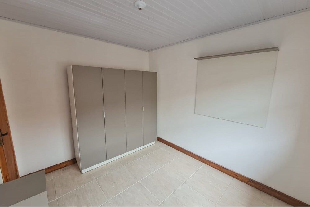Casa à venda com 1 quarto, 24m² - Foto 4