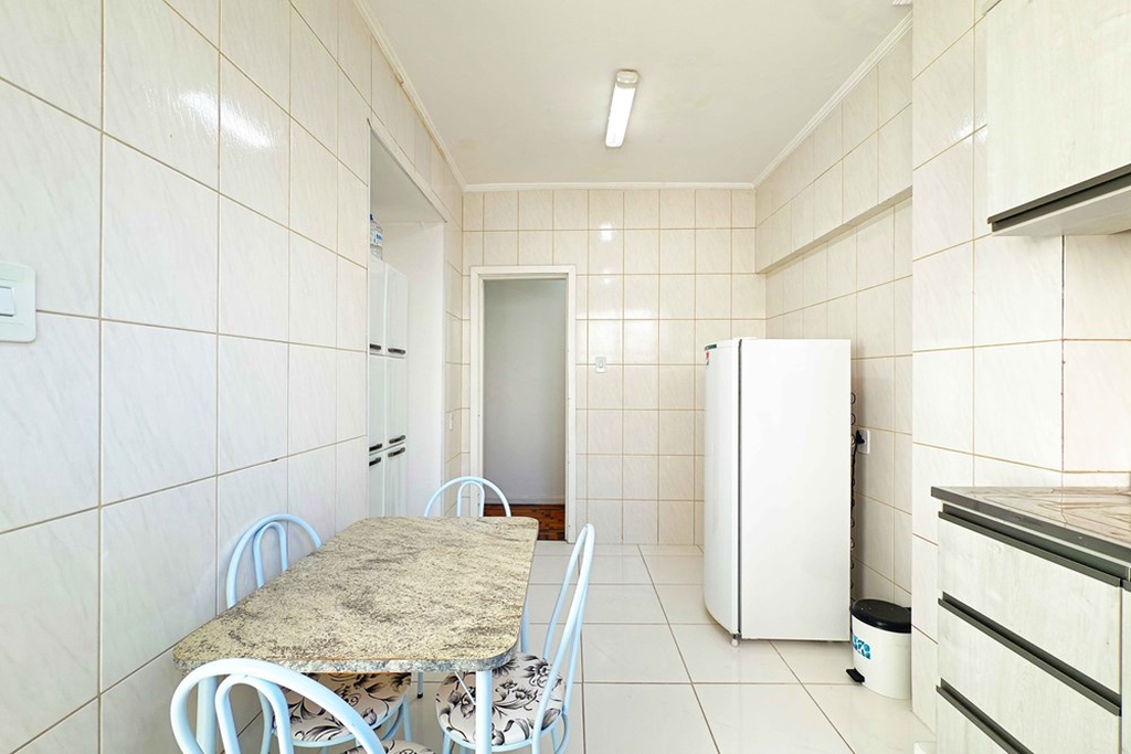 Apartamento, 3 quartos, 98 m² - Foto 22