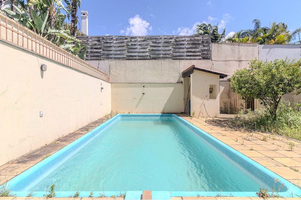 Casa, 3 quartos, 550 m² - Foto 25