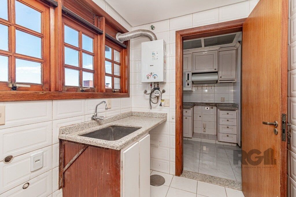 Apartamento, 3 quartos, 117 m² - Foto 32